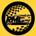 Roblox Motorsport League
