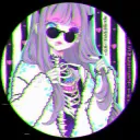 dead server