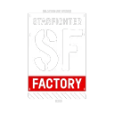 Starfighter Factory
