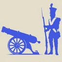 Blue's Battalion