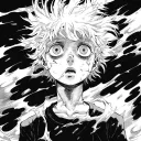 heavenly_killua