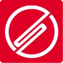 SONNARD Group
