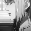 ⋆· ̊ ༘ angelz ⋆ *