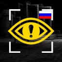 UNOFFICIAL CONTENT WARNING | RU COM