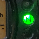 Shit That's Neutral Discord server icon