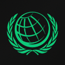 Discovery icon for 🌍 // 𝗢𝗽𝗲𝗻𝗲𝘅 Discord server