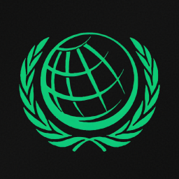 Discovery icon for 🌍 // 𝗢𝗽𝗲𝗻𝗲𝘅 Discord server