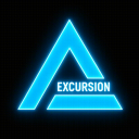 Discovery icon for 𝙐𝙧𝙗𝙖𝙣 𝙀𝙓𝘾𝙐𝙍𝙎𝙄𝙊𝙉 🌍🇫🇷 Discord server