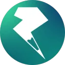 The (Elite) Copywriting AI server