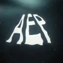 𝐀𝐄𝐏