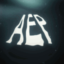 𝐀𝐄𝐏 avatar