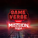 Mission 2024
