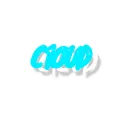 ☁𝓒1𝓞𝓤𝓓 Discord server icon