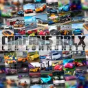RBLX car community