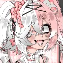 ୧ ‧₊˚ 🥩 Paper's Horde (¬ ´ཀ` )¬