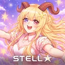💖 STELLA 🌠