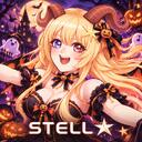    STELLA      (  เล่าเรื่องผี 19/10) Discord Server Icon