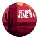 Smash Almería