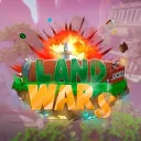 LandWars