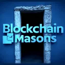 Blockchain Masons DAO Discord server icon