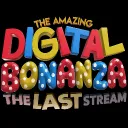 La Bonanza