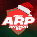 Revamping | Anchor Roleplay