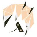 PaperFox