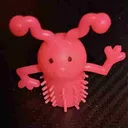 Pet~Web!