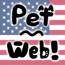 Pet~Web! The Unofficial Discord Pet!
