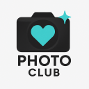 Photography Club