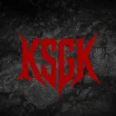 KUSØGAKI