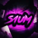 Sw1tch Unless Material 🌺