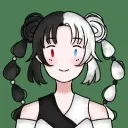 ⸙͎ ˗ ˏˋ  𝓫𝓪𝓶𝓫𝓸𝓸 𝓼𝓪𝓷𝓬𝓽𝓾𝓪𝓻𝔂 🎍