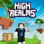 High Realms