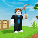 Build a Sky Island (High Realms) avatar