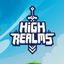 High Realms