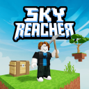 Sky Reacher (High Realms) avatar