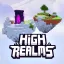 High Realms