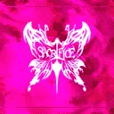 Club Sacrifice