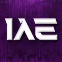 Infinite Active Entertainment Community