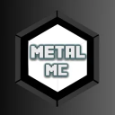 MetalMC