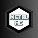 MetalMC