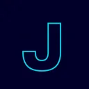 jimbowapwap
