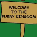Danny Smoke in Furry Land