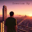 downtom RP