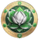 ⚔ Silver_Lotus ⚔