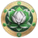 Silver_Lotus [S1TUS]