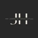 Jamie's Hangout