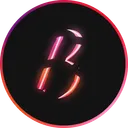 Benny LTD