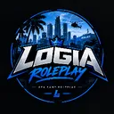 Logia Roleplay Beta Version